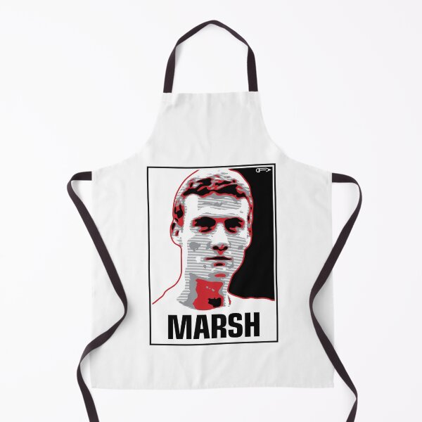 Item preview, Marsh designed and sold by DFA.