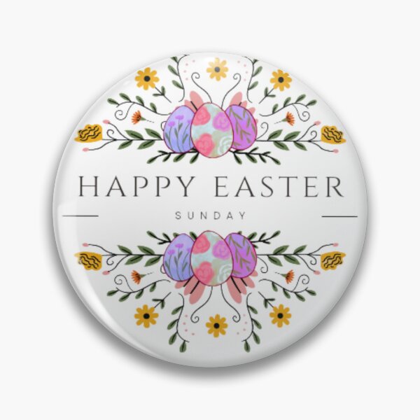 Item preview, Easter artwork designed and sold by AnisosPteron.