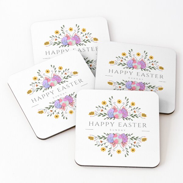 Item preview, Easter artwork designed and sold by AnisosPteron.