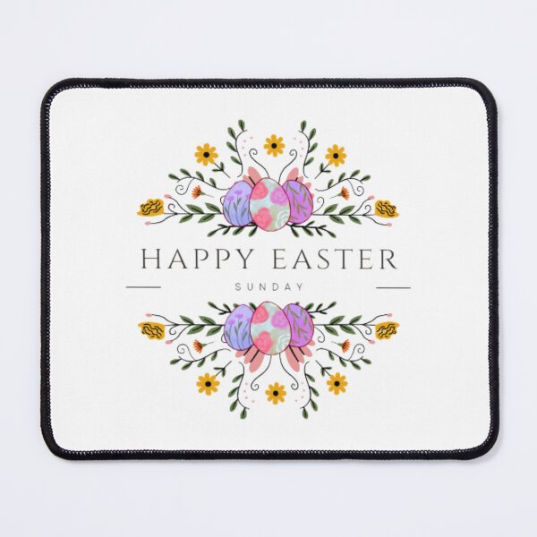 Item preview, Easter artwork designed and sold by AnisosPteron.