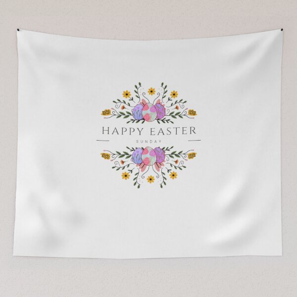 Item preview, Easter artwork designed and sold by AnisosPteron.