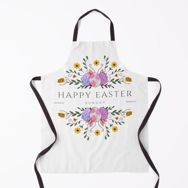 Item preview, Easter artwork designed and sold by AnisosPteron.