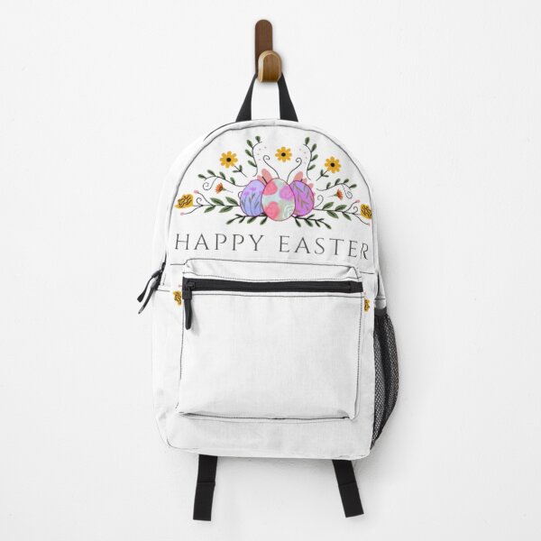 Item preview, Easter artwork designed and sold by AnisosPteron.