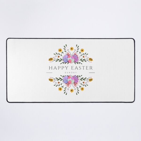 Item preview, Easter artwork designed and sold by AnisosPteron.