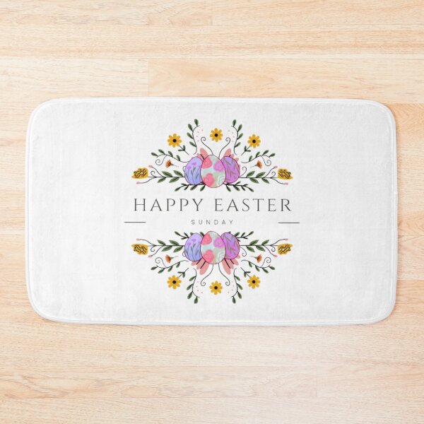 Item preview, Easter artwork designed and sold by AnisosPteron.