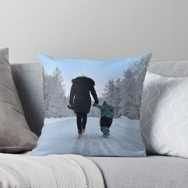 Item preview, Mother & Child designed and sold by Vicki Alexandropoulos.
