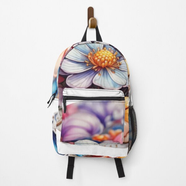 Item preview, Watercolor Harmony (1140) designed and sold by WASjourney.