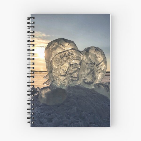Item preview, Ice Sculpture  designed and sold by Vicki Alexandropoulos.