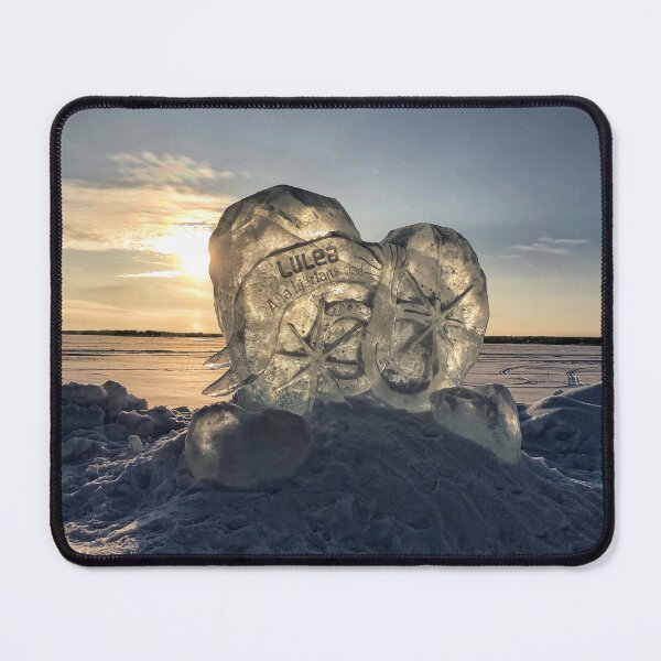Item preview, Ice Sculpture designed and sold by Vicki Alexandropoulos.