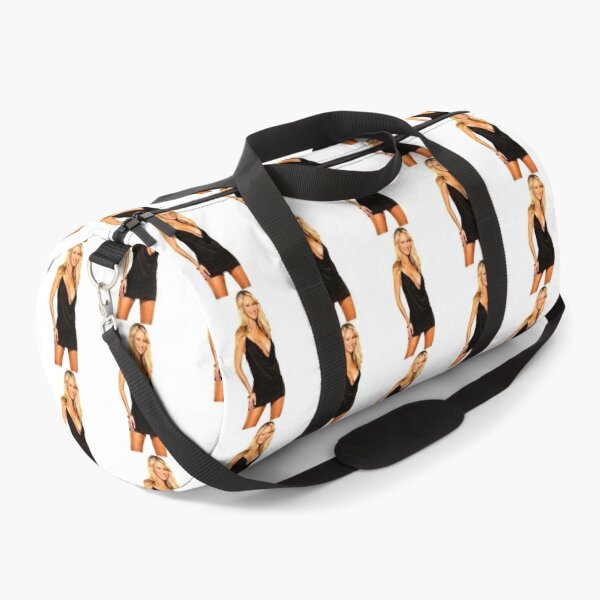 Sandee 2024 gym bag