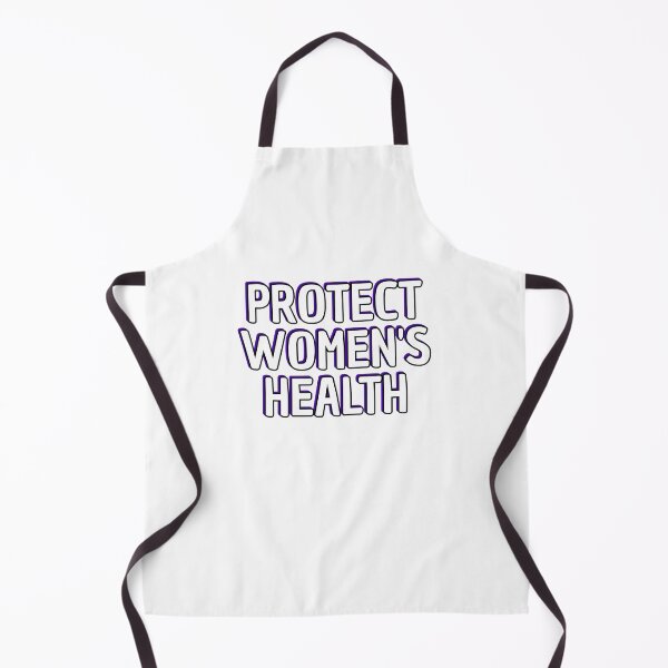 Item preview, Protect Womens Health designed and sold by Inspirationmotivation.