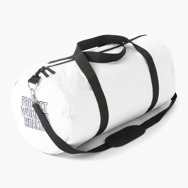 Item preview, Protect Womens Health designed and sold by Inspirationmotivation.