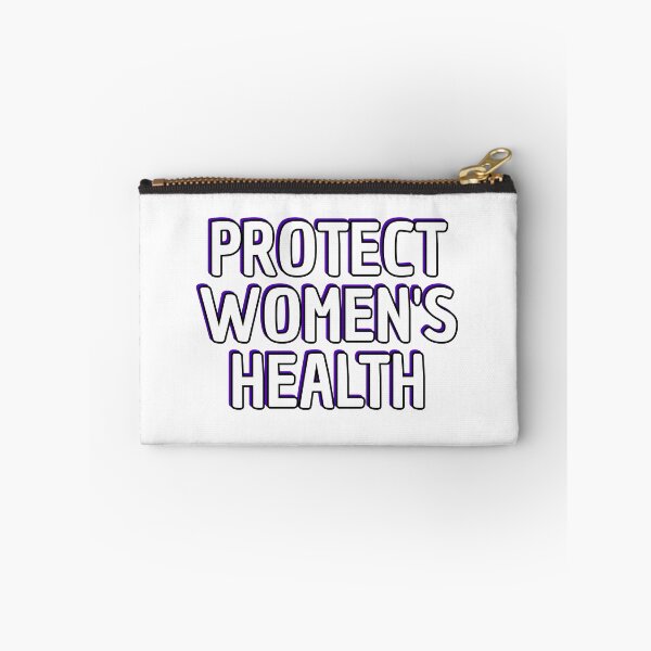 Item preview, Protect Womens Health designed and sold by Inspirationmotivation.