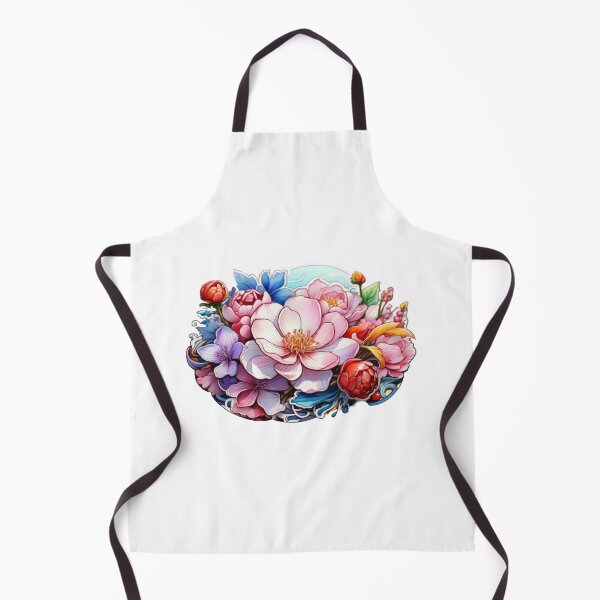 Item preview, Line Art Perfection (1142) designed and sold by WASjourney.