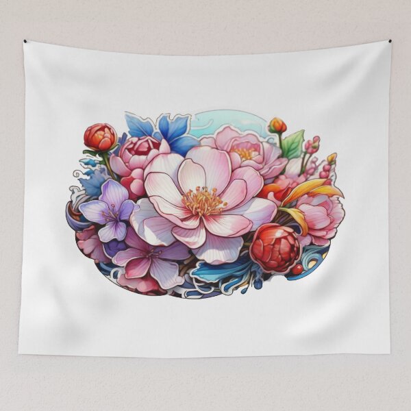 Item preview, Line Art Perfection (1142) designed and sold by WASjourney.