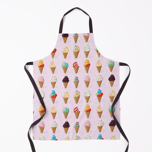Item preview, Lovin' cream - pink designed and sold by SaraBakx.