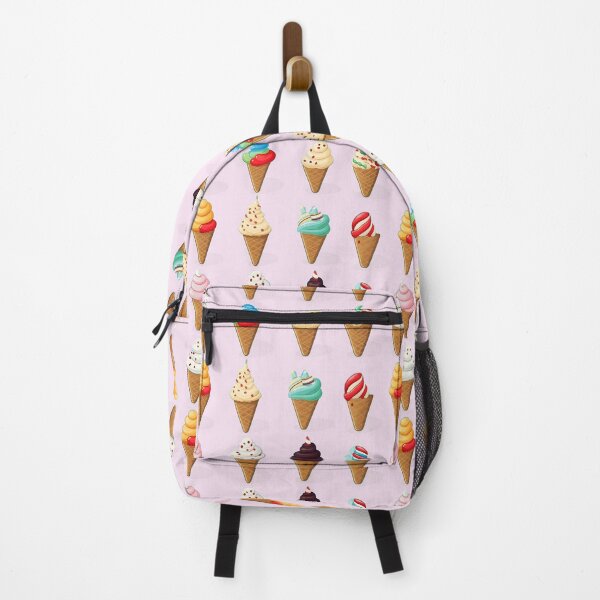 Item preview, Lovin' cream - pink designed and sold by SaraBakx.