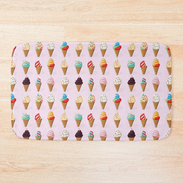 Item preview, Lovin' cream - pink designed and sold by SaraBakx.