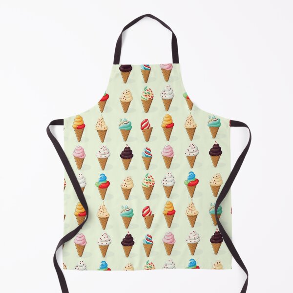 Item preview, Lovin' cream - creme designed and sold by SaraBakx.