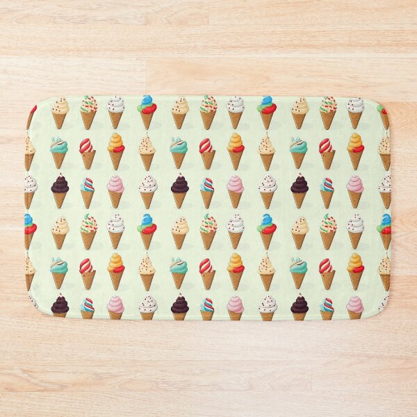 Item preview, Lovin' cream - creme designed and sold by SaraBakx.