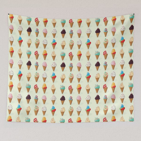 Item preview, Lovin' cream - creme designed and sold by SaraBakx.