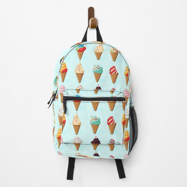 Item preview, Lovin' cream - mint designed and sold by SaraBakx.