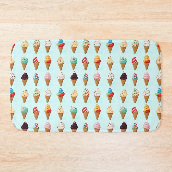 Item preview, Lovin' cream - mint designed and sold by SaraBakx.