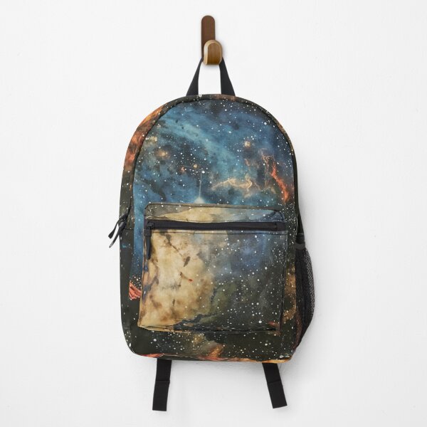 Item preview, The All is Mind, The Universe is Mental designed and sold by MilicaTepavac.