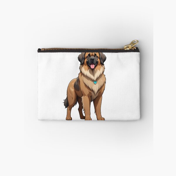 Item preview, Leonberger designed and sold by Bilisik.