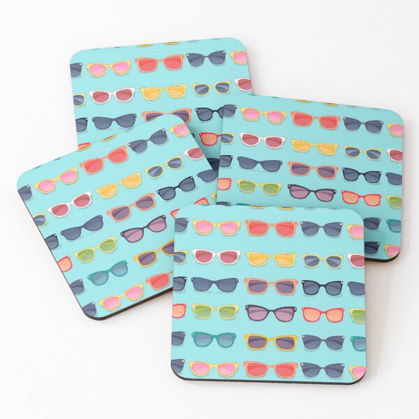 Item preview, Sun is shining - blue designed and sold by SaraBakx.