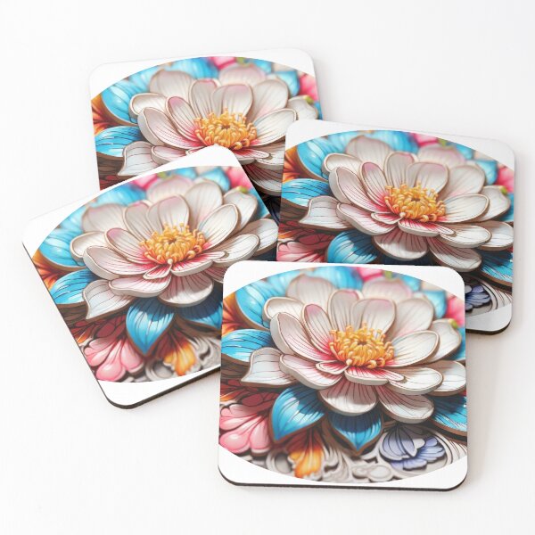 Item preview, Greg Rutkowski's Line Artistry (1145) designed and sold by WASjourney.