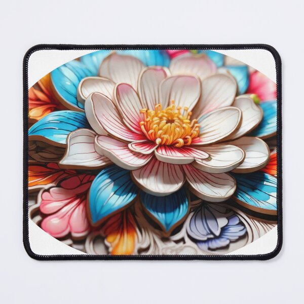 Item preview, Greg Rutkowski's Line Artistry (1145) designed and sold by WASjourney.