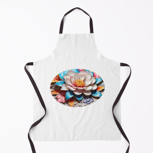 Item preview, Greg Rutkowski's Line Artistry (1145) designed and sold by WASjourney.