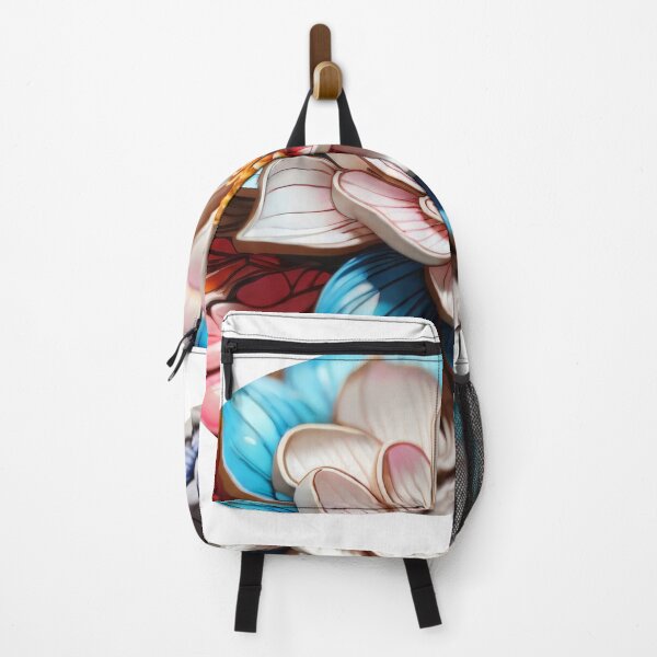 Item preview, Greg Rutkowski's Line Artistry (1145) designed and sold by WASjourney.