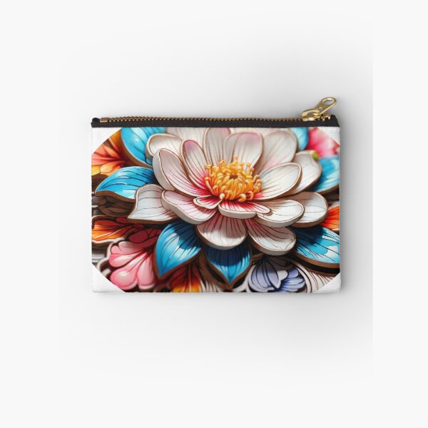 Item preview, Greg Rutkowski's Line Artistry (1145) designed and sold by WASjourney.