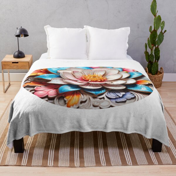 Item preview, Greg Rutkowski's Line Artistry (1145) designed and sold by WASjourney.