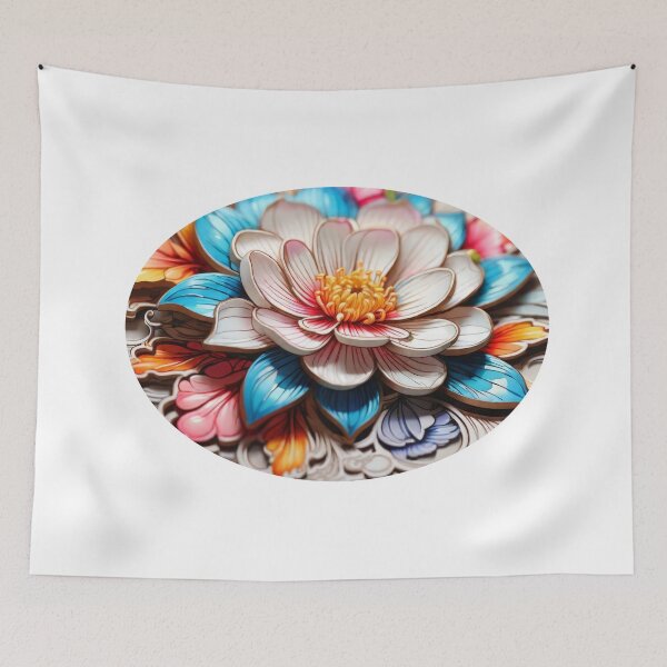 Item preview, Greg Rutkowski's Line Artistry (1145) designed and sold by WASjourney.