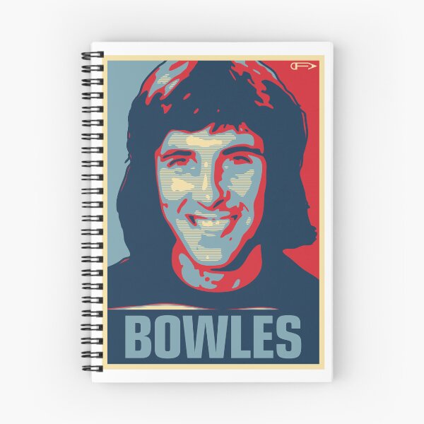 Item preview, Bowles designed and sold by DFA.