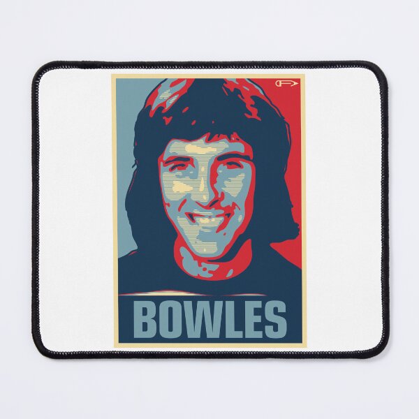 Item preview, Bowles designed and sold by DFA.