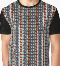 ndebele t shirt