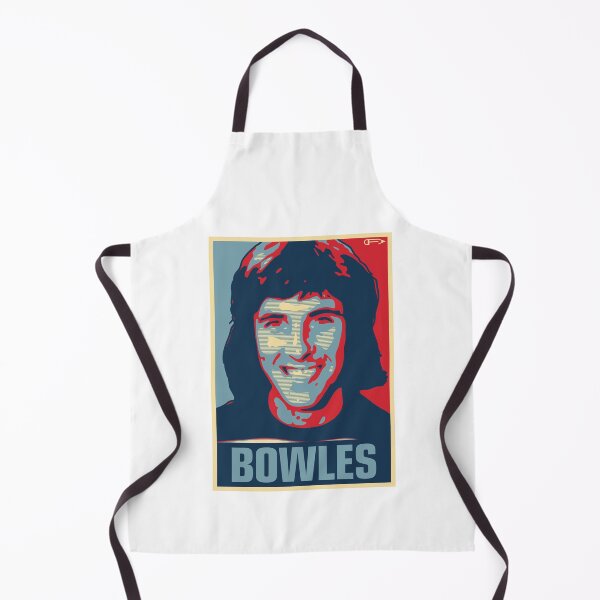 Item preview, Bowles designed and sold by DFA.