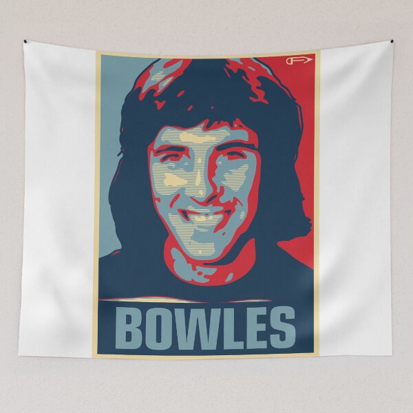Item preview, Bowles designed and sold by DFA.