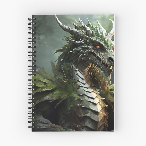 Item preview, Forest Warden | Guardian of the Ancient Woods designed and sold by MysticFable.