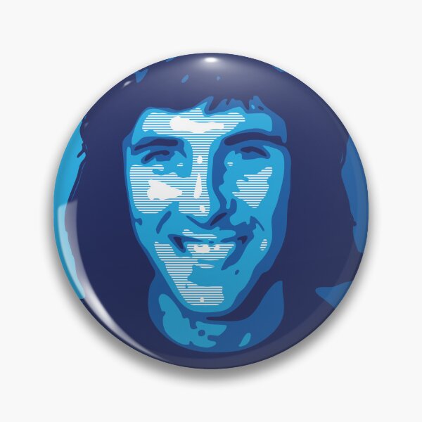 Item preview, Bowles designed and sold by DFA.