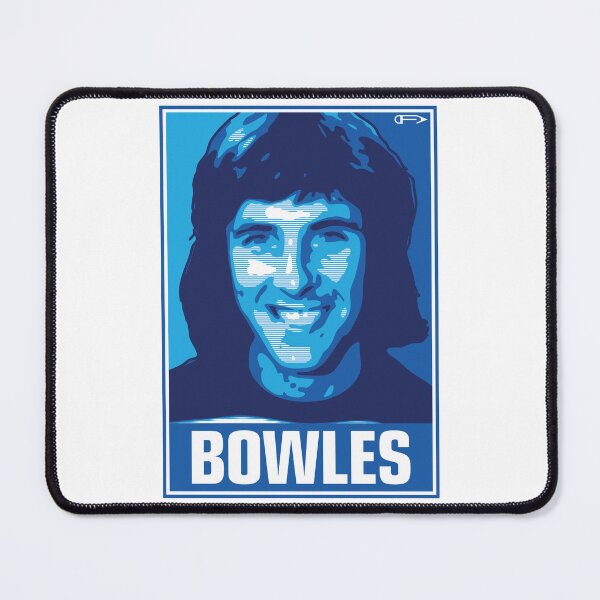 Item preview, Bowles designed and sold by DFA.