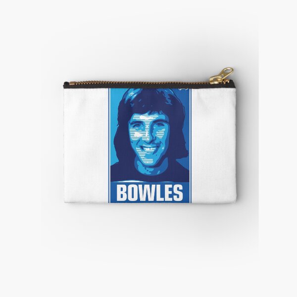 Item preview, Bowles designed and sold by DFA.