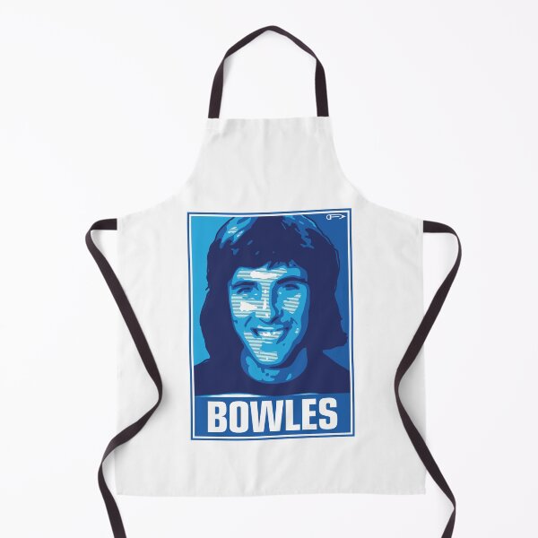 Item preview, Bowles designed and sold by DFA.