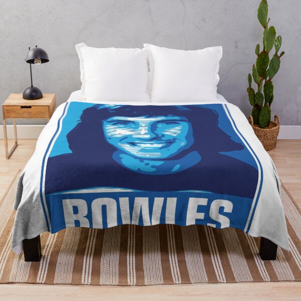 Item preview, Bowles designed and sold by DFA.