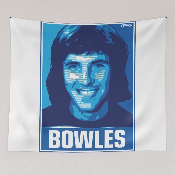 Item preview, Bowles designed and sold by DFA.