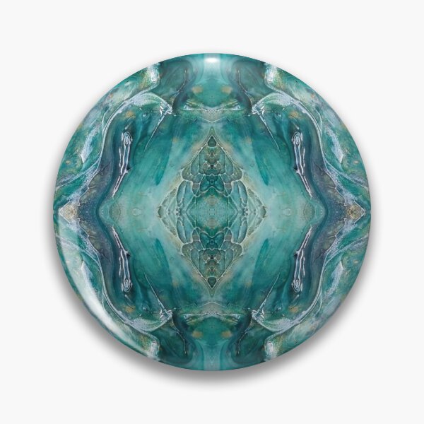 Item preview, Holy designed and sold by lbvacollective.